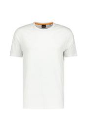 T-Shirt TEGOOD Regular Fit