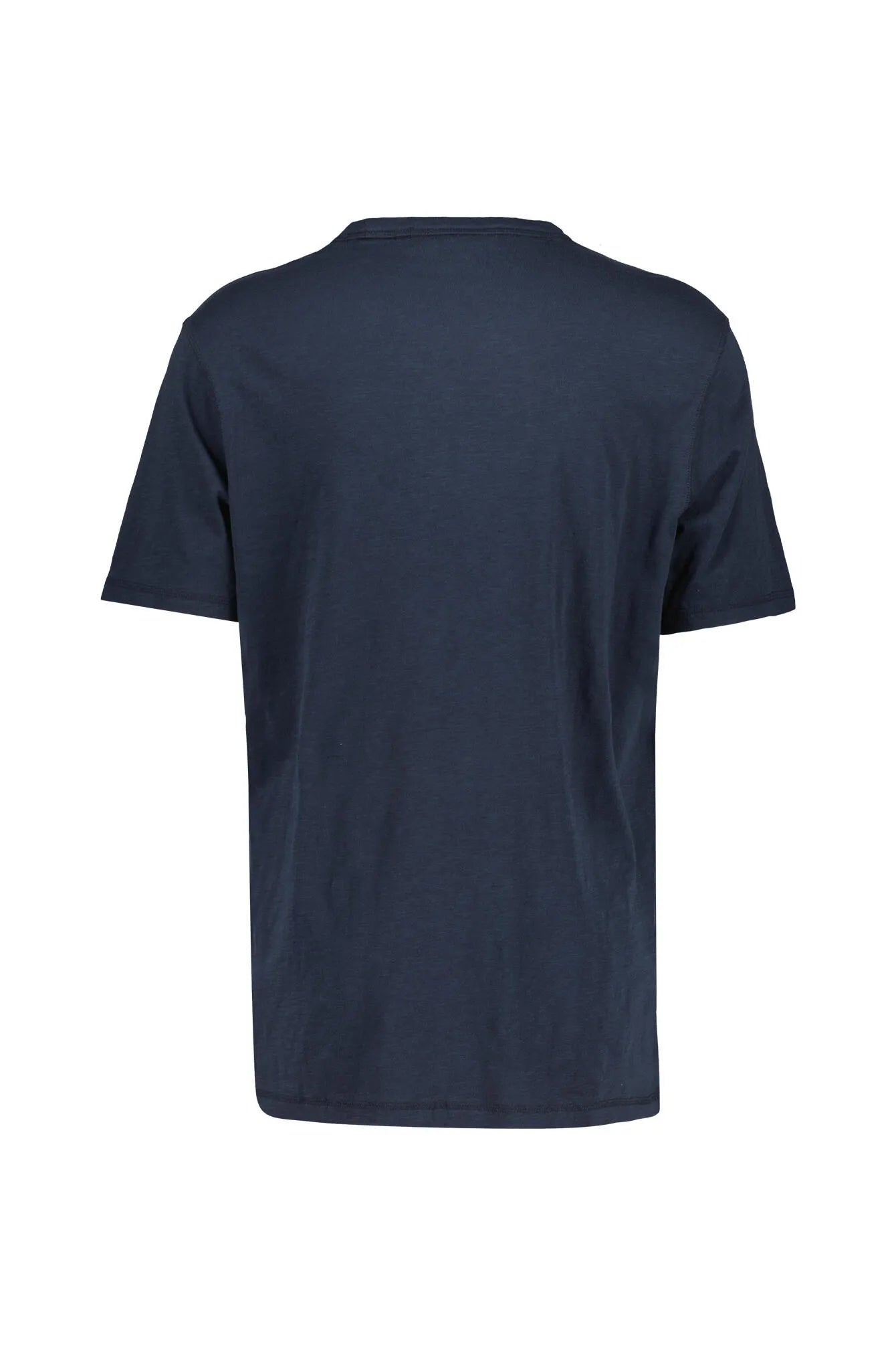 T-Shirt TEGOOD Regular Fit