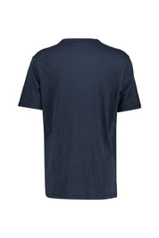 T-Shirt TEGOOD Regular Fit