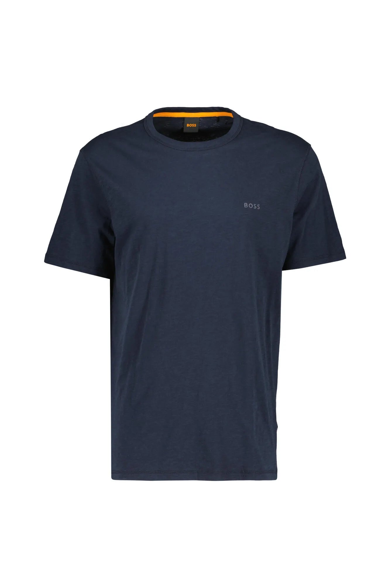T-Shirt TEGOOD Regular Fit