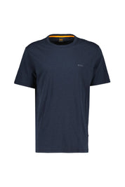 T-Shirt TEGOOD Regular Fit