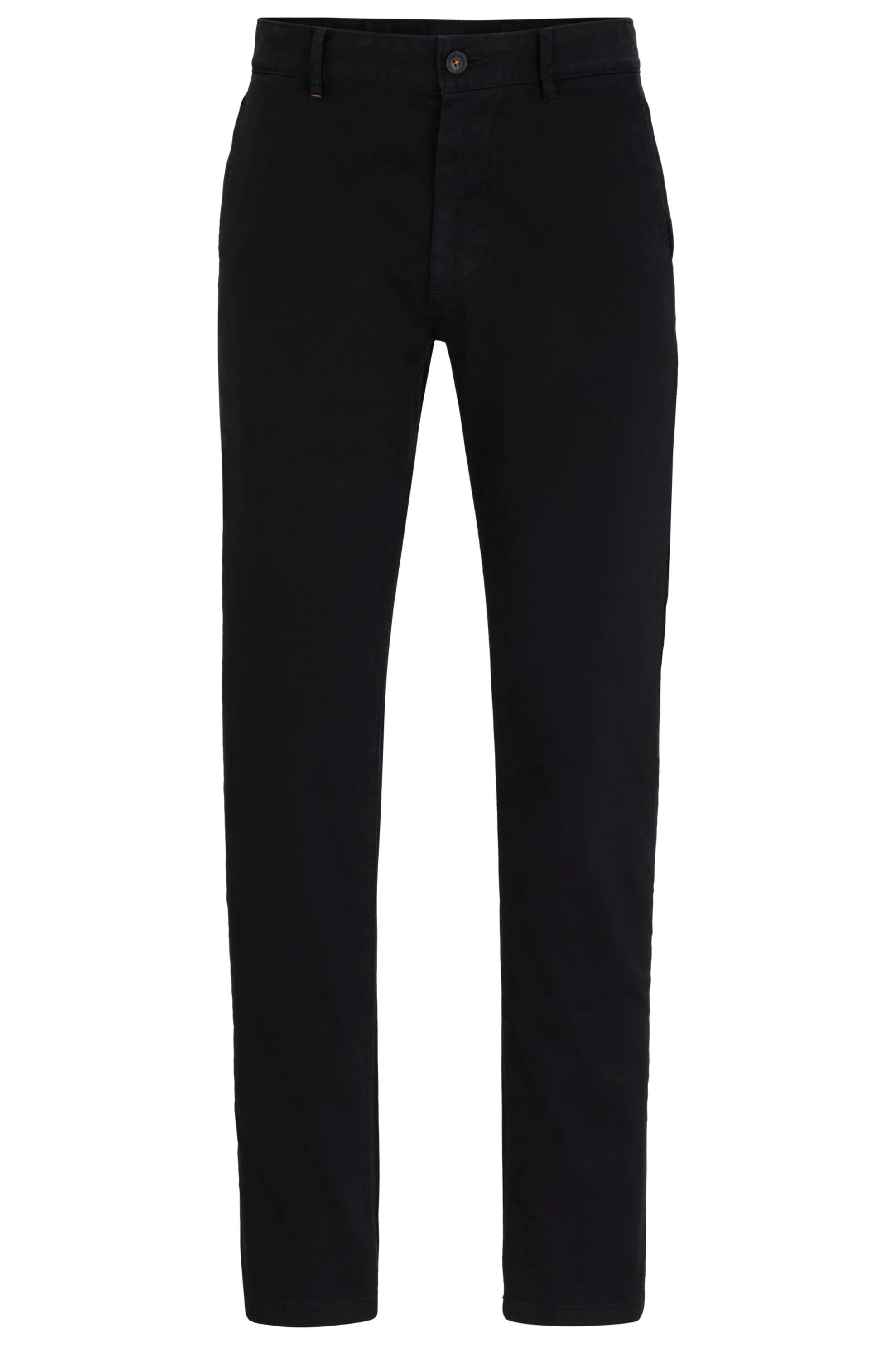 Chinohose Slim Fit