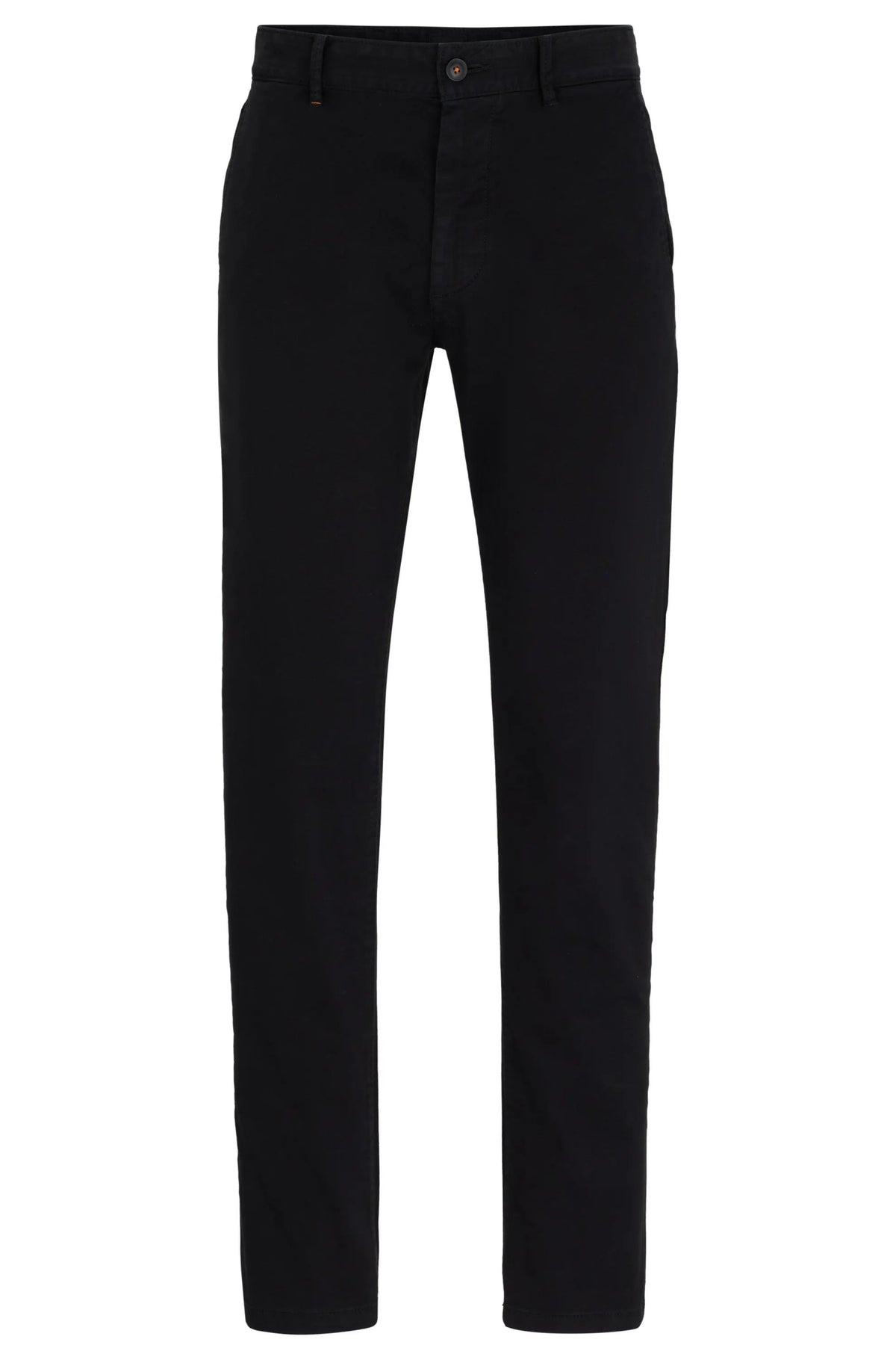 Chinohose Slim Fit