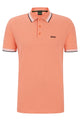 Poloshirts