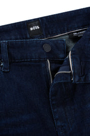 Jeans Slim Fit