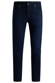 Jeans Slim Fit