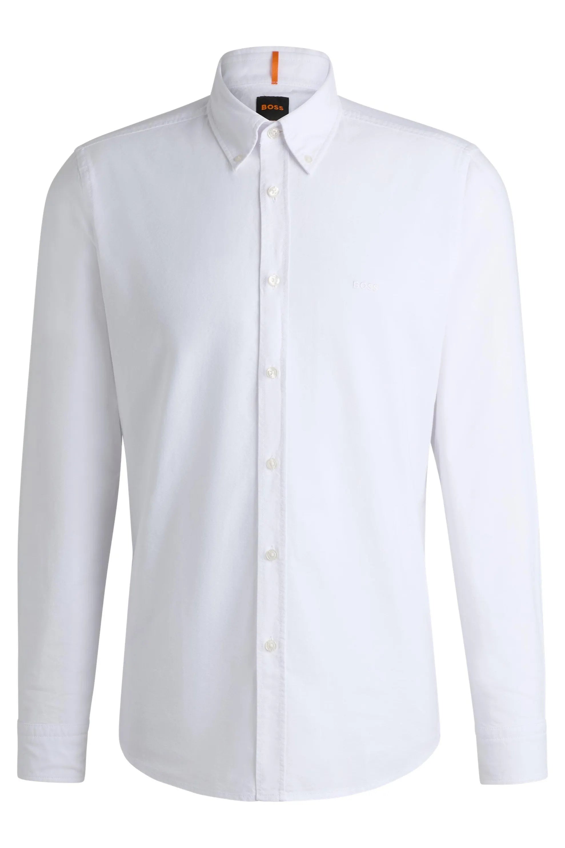 Hemd Regular Fit