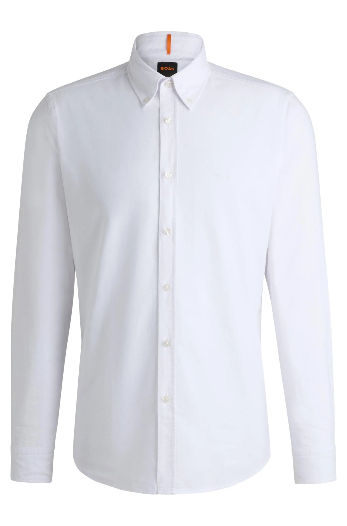 Hemd Regular Fit