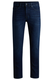 Jeans Slim Fit