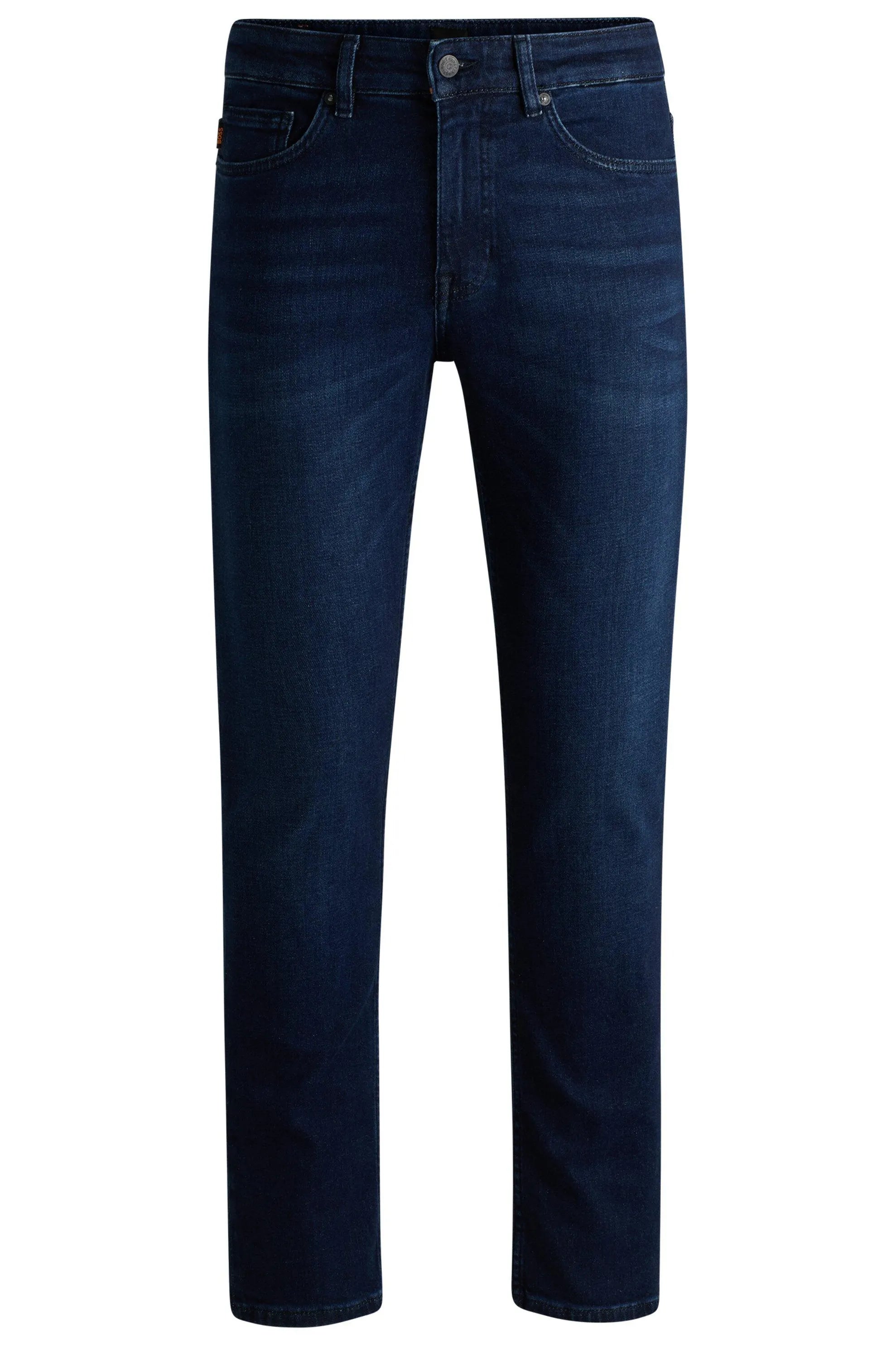 Jeans Slim Fit