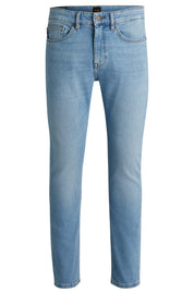 Jeans Slim Fit