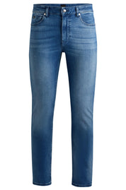 Jeans Slim Fit