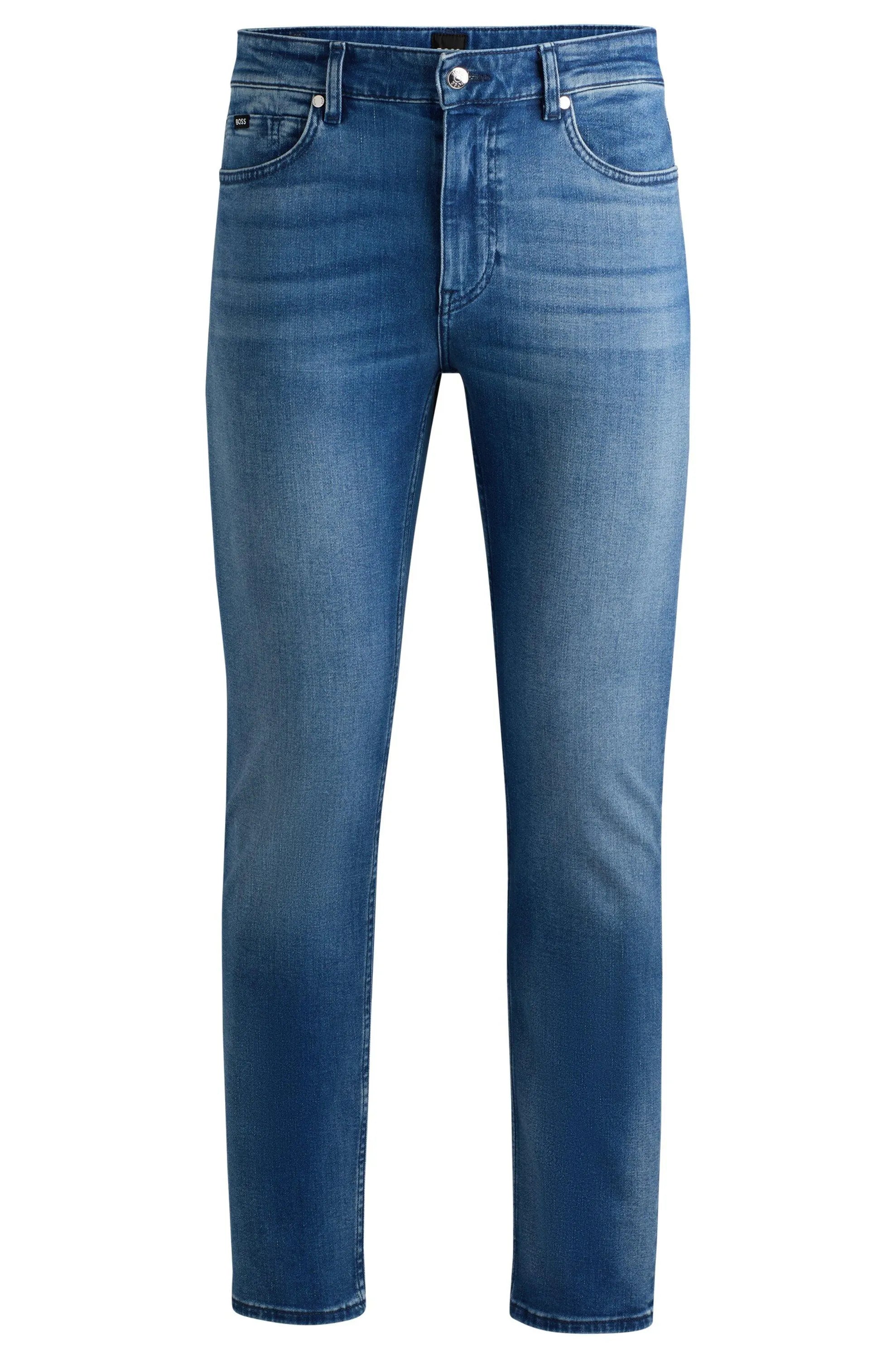 Jeans Slim Fit