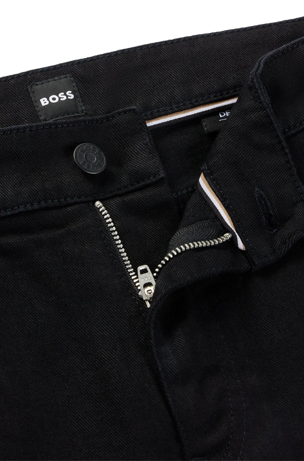 Jeans Slim Fit