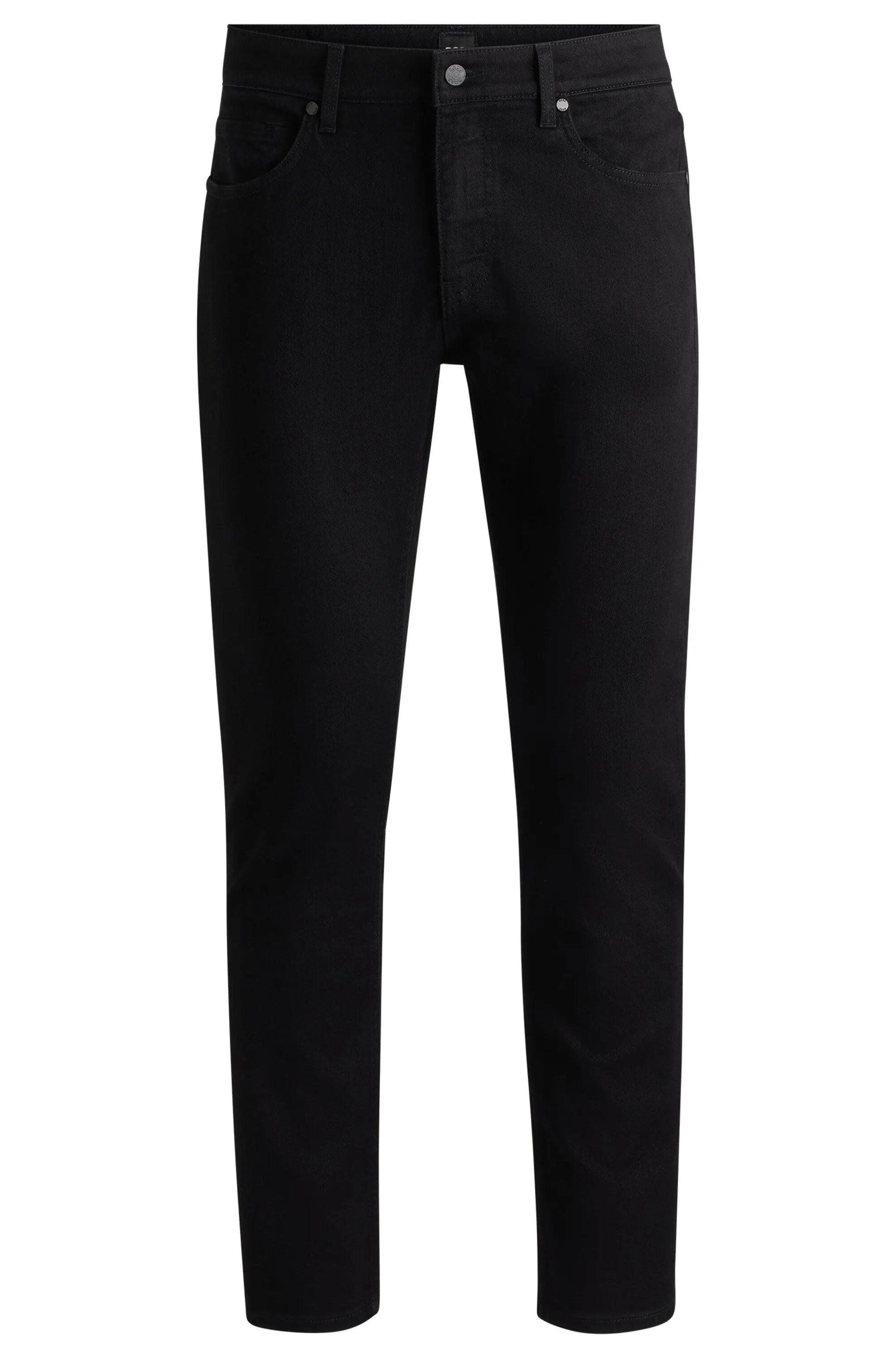 Jeans Slim Fit