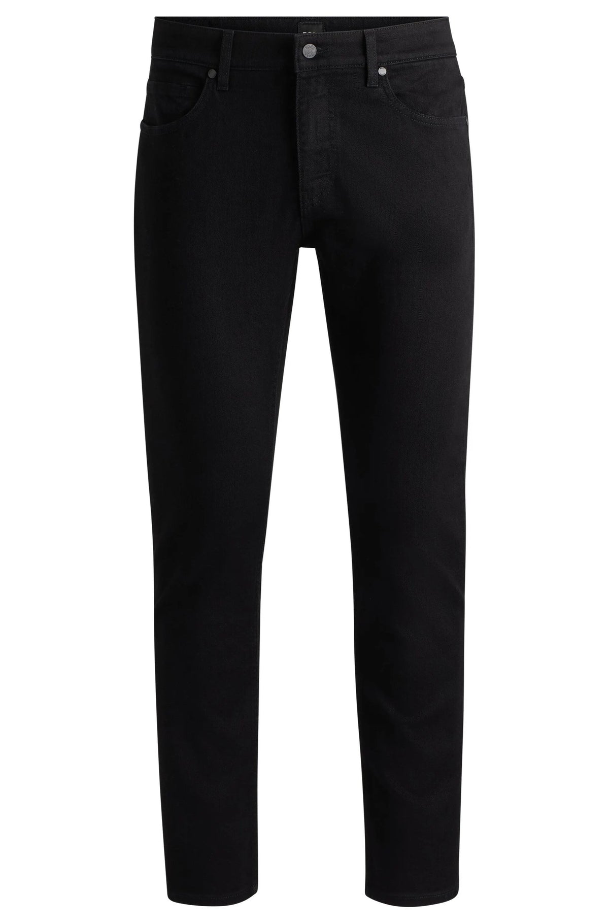 Jeans Slim Fit