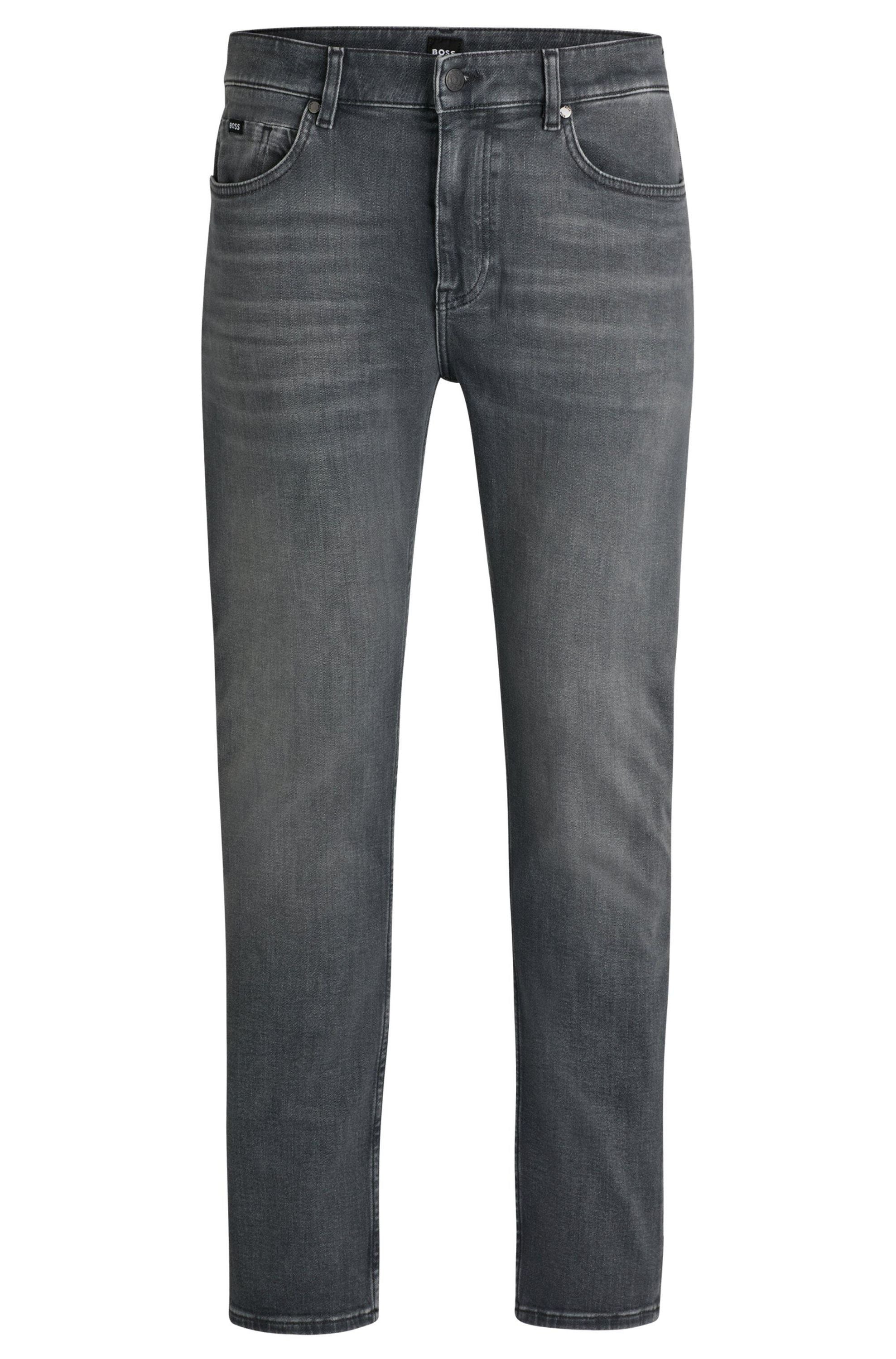 Jeans Slim Fit