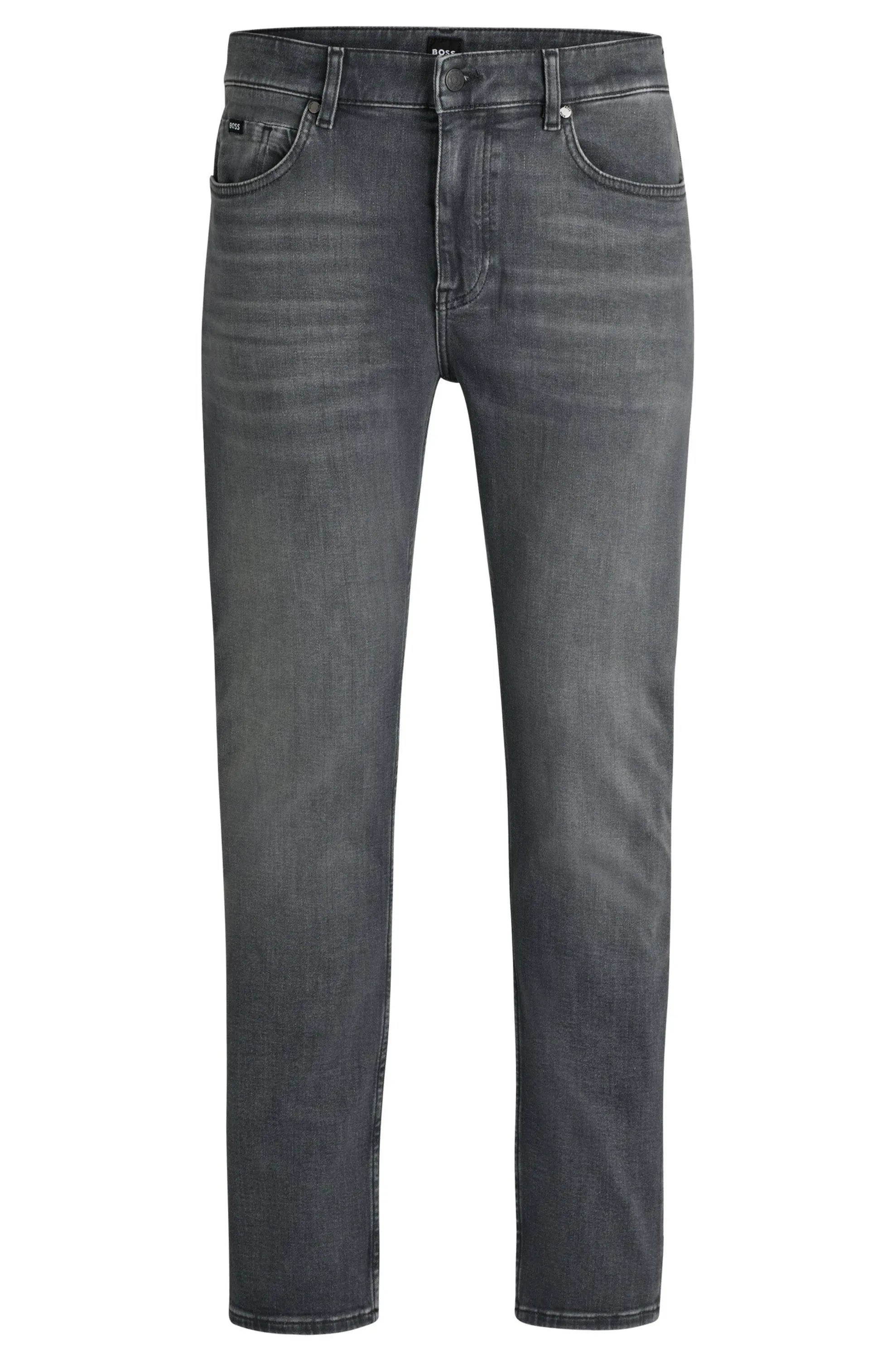 Jeans Slim Fit
