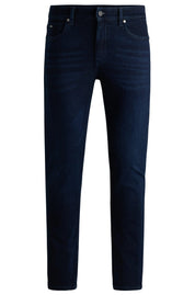 Jeans Slim Fit