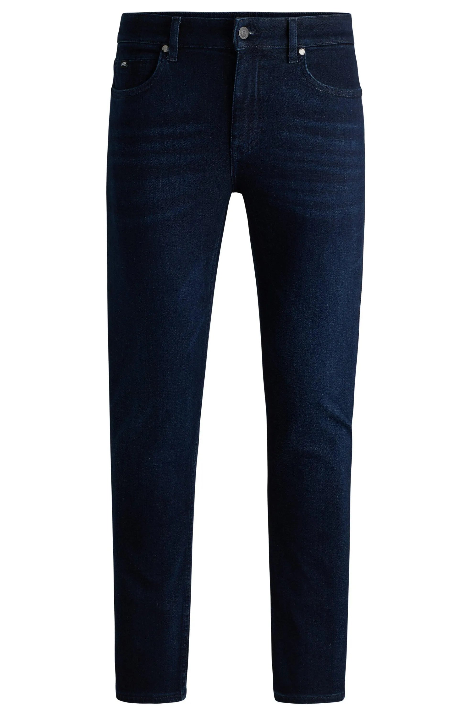 Jeans Slim Fit