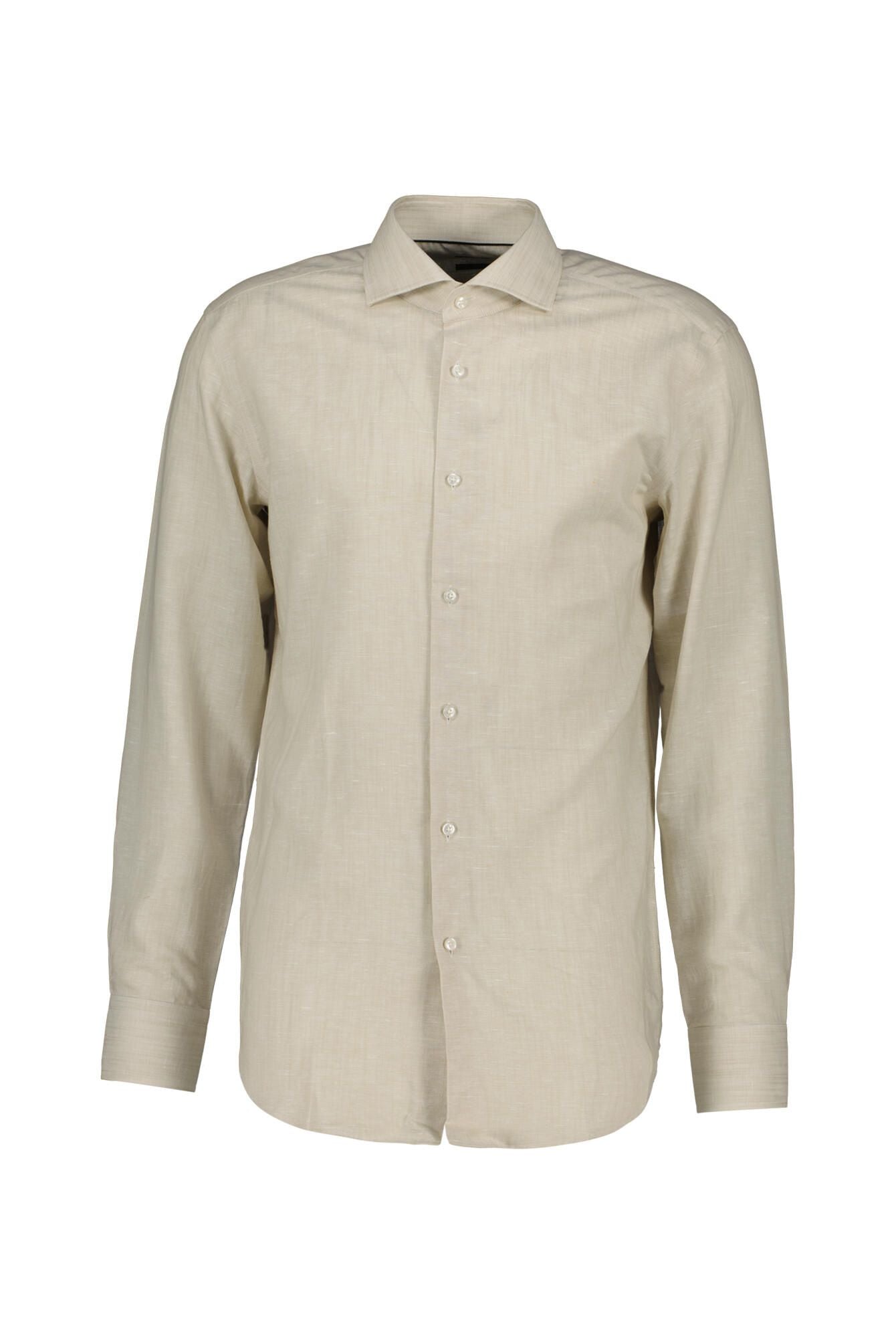 Hemd Slim Fit