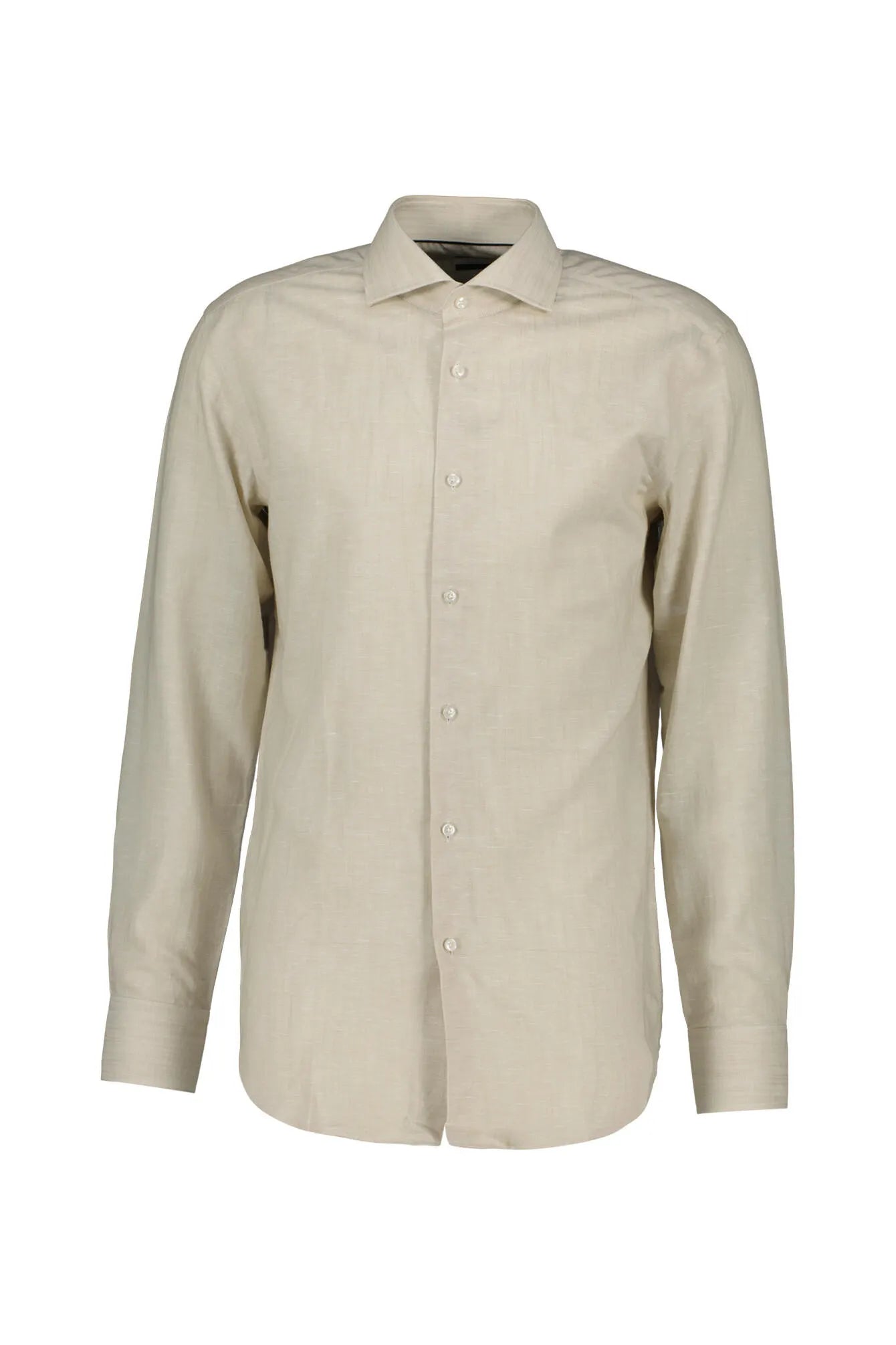 Hemd Slim Fit