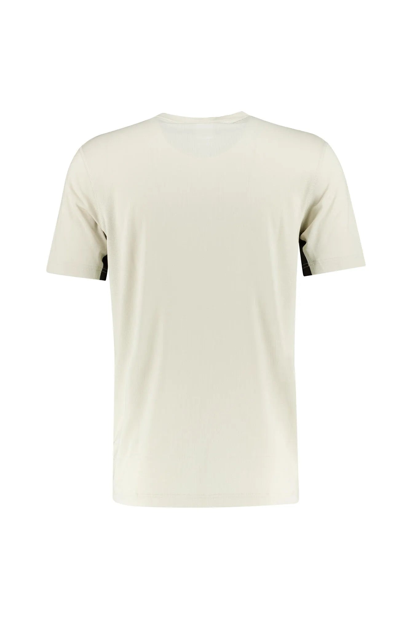Funktionsshirt TS ACTIVE