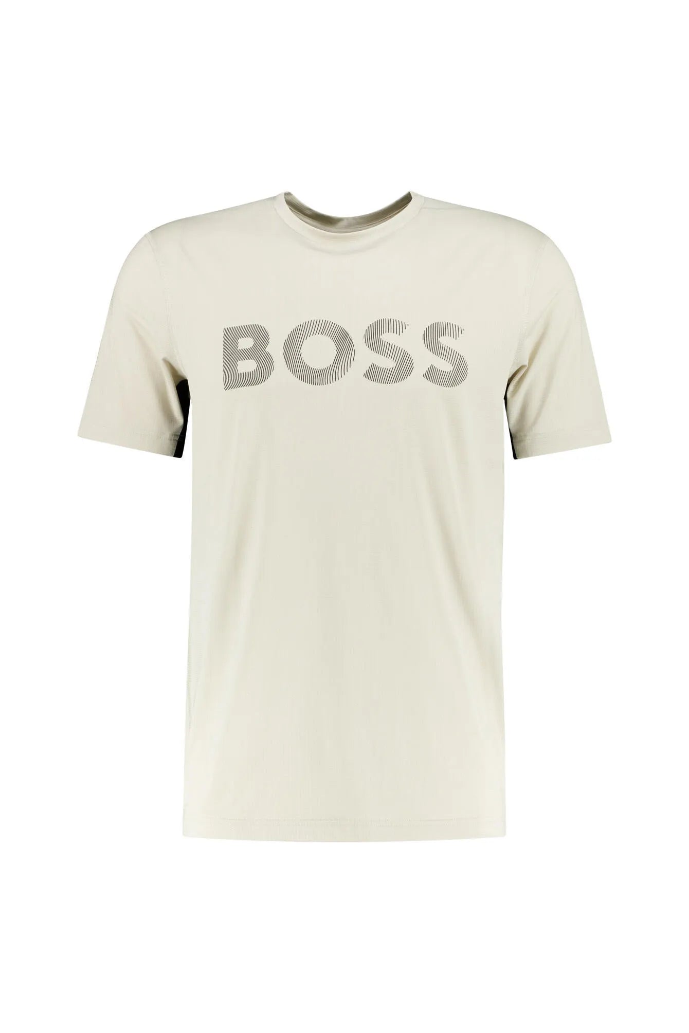 Funktionsshirt TS ACTIVE