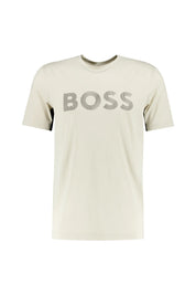Funktionsshirt TS ACTIVE