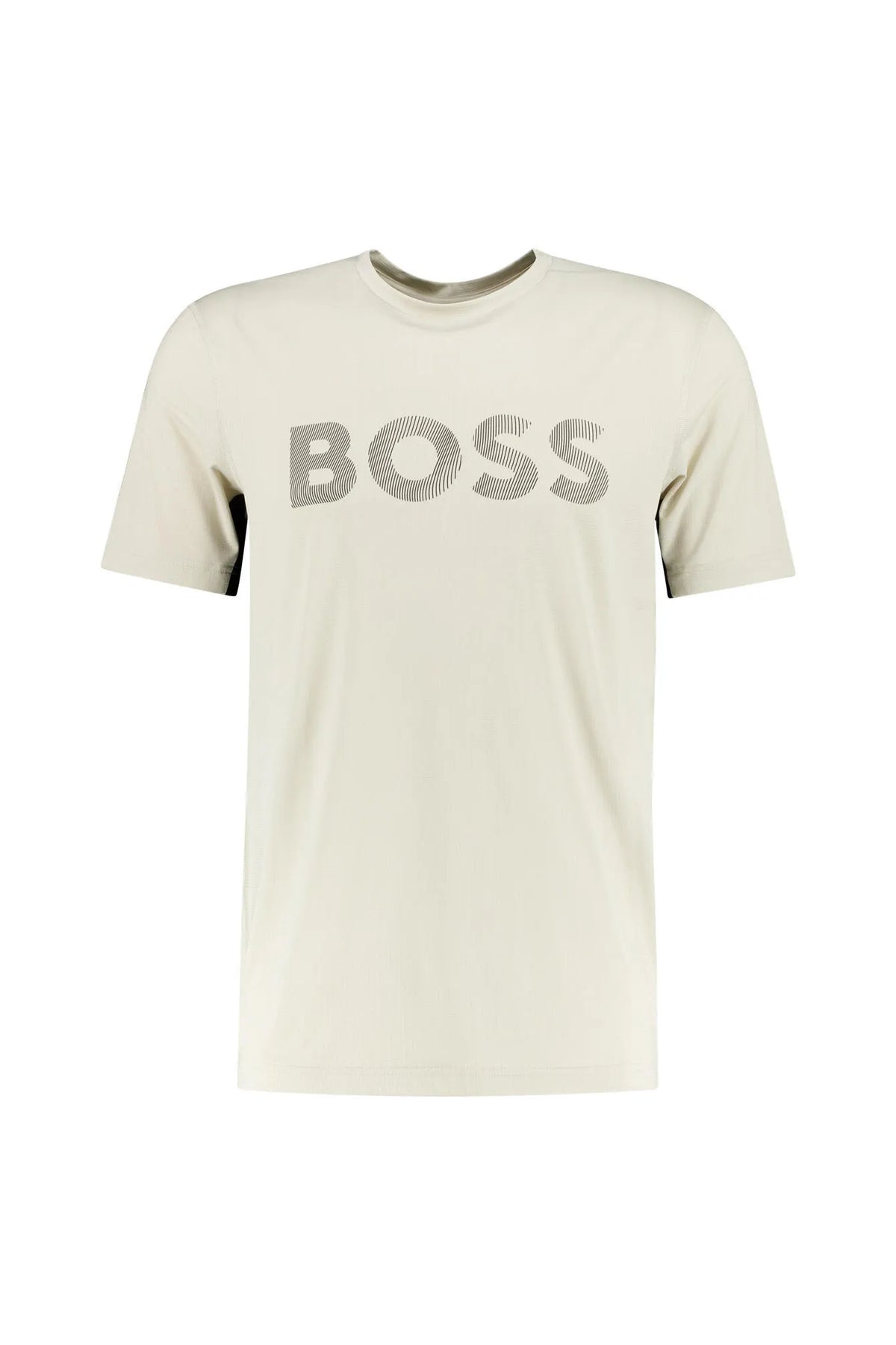 Funktionsshirt TS ACTIVE