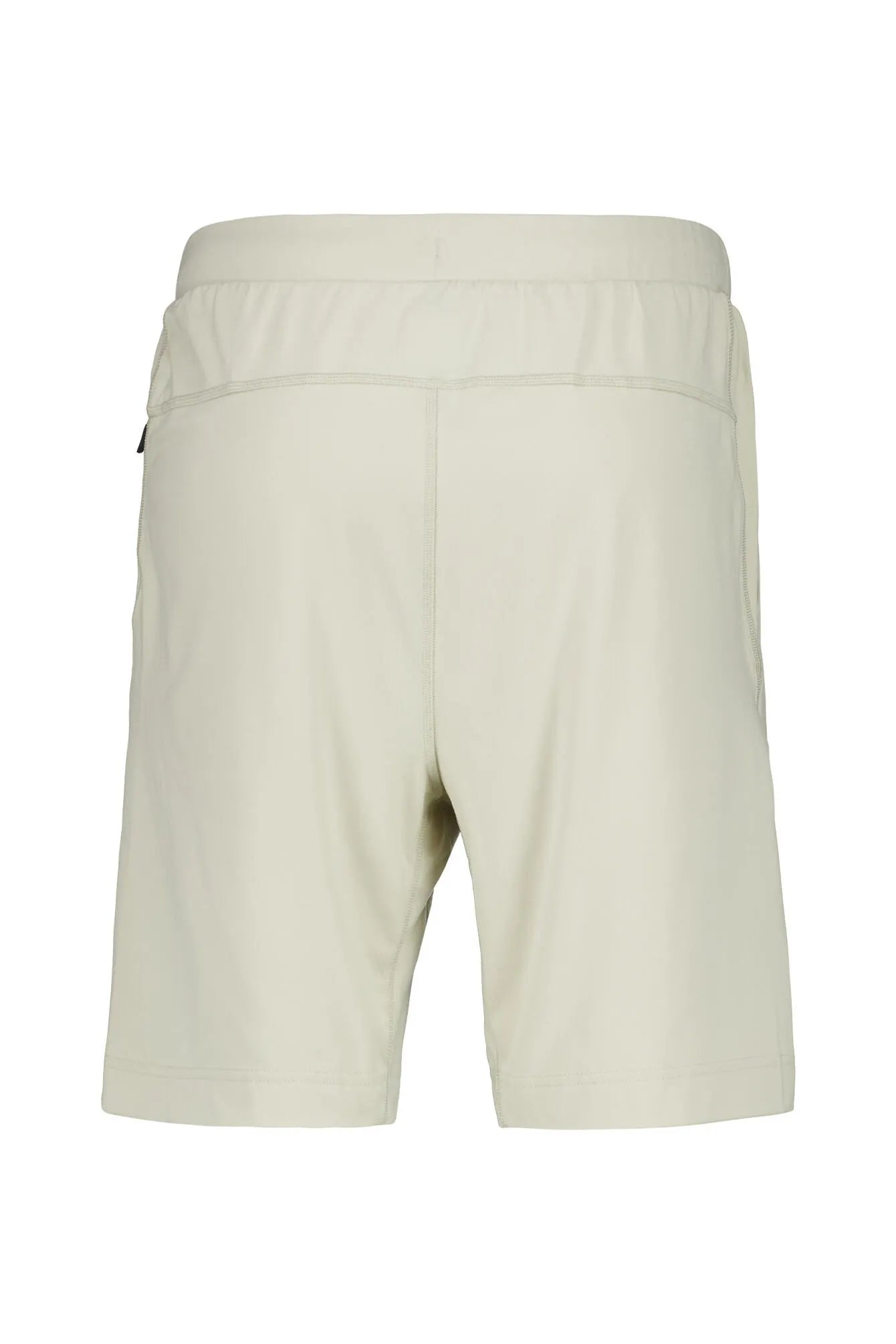 Funktionsshorts JT ACTIVE