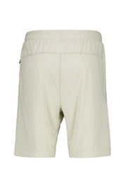 Funktionsshorts JT ACTIVE