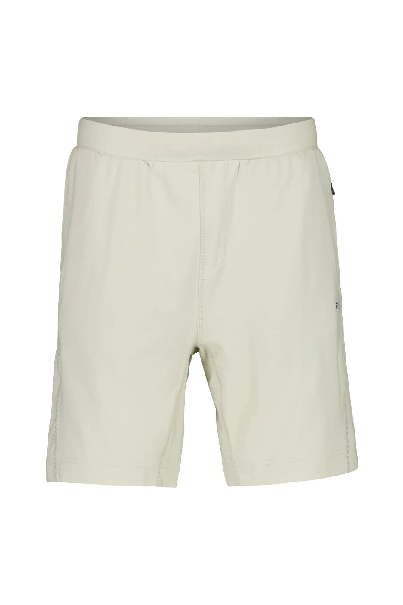 Funktionsshorts JT ACTIVE