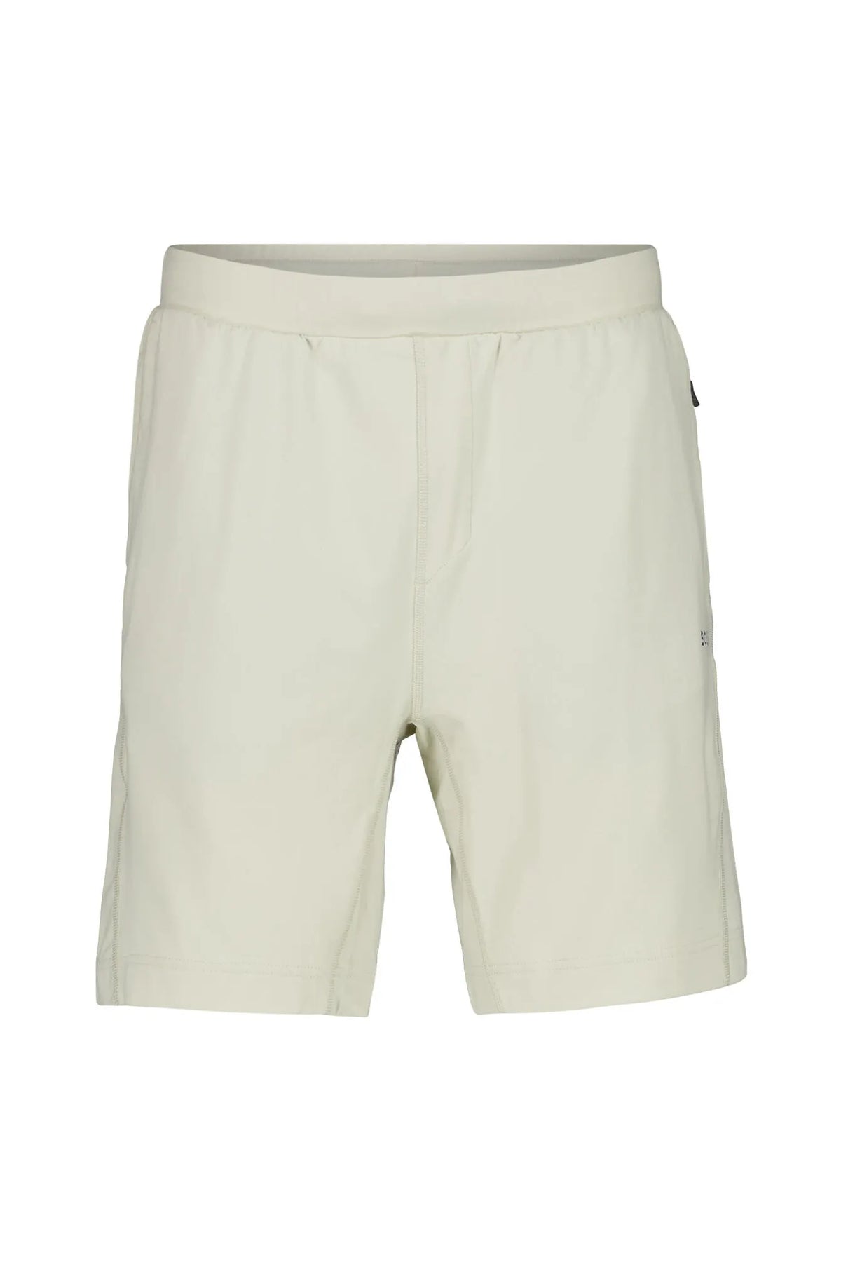 Funktionsshorts JT ACTIVE