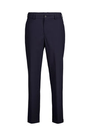 Hose PERIN Tapered Fit