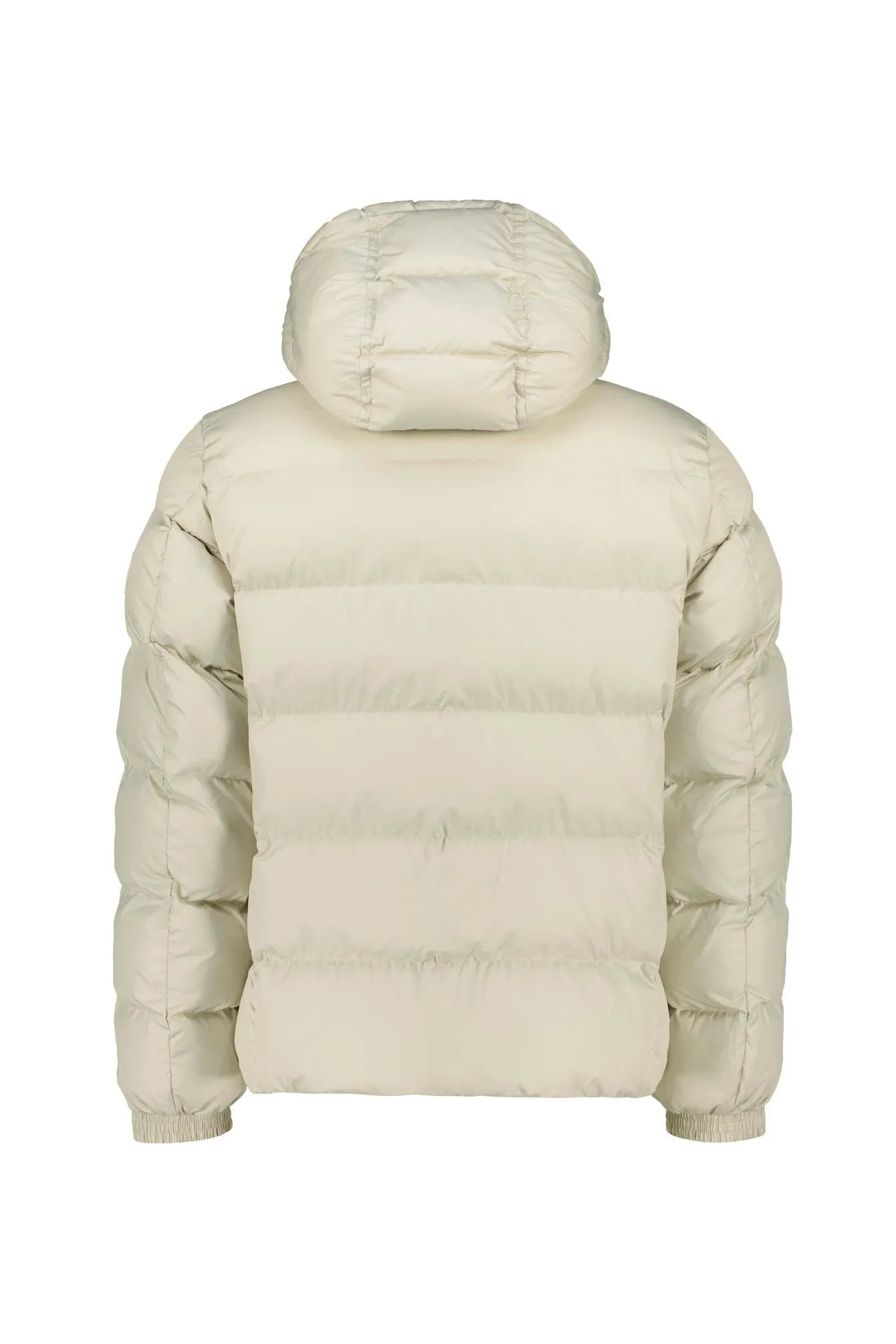 Winterjacke OMARIS