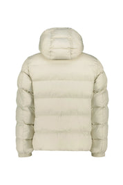 Winterjacke OMARIS