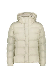 Winterjacke OMARIS