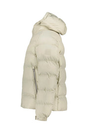 Winterjacke OMARIS