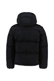 Daunenjacke BIROLO