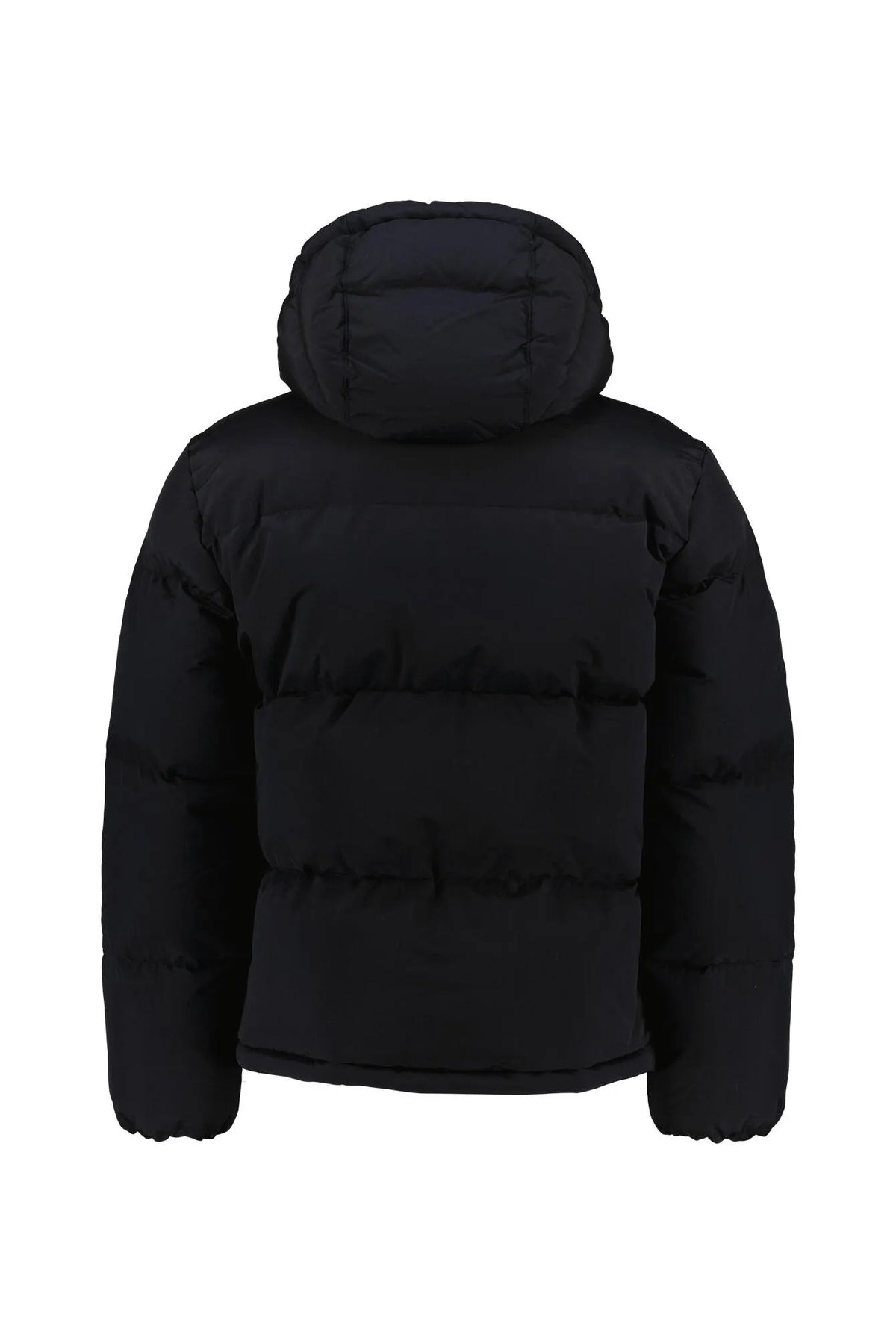 Daunenjacke BIROLO