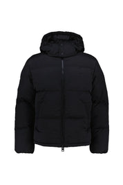 Daunenjacke BIROLO