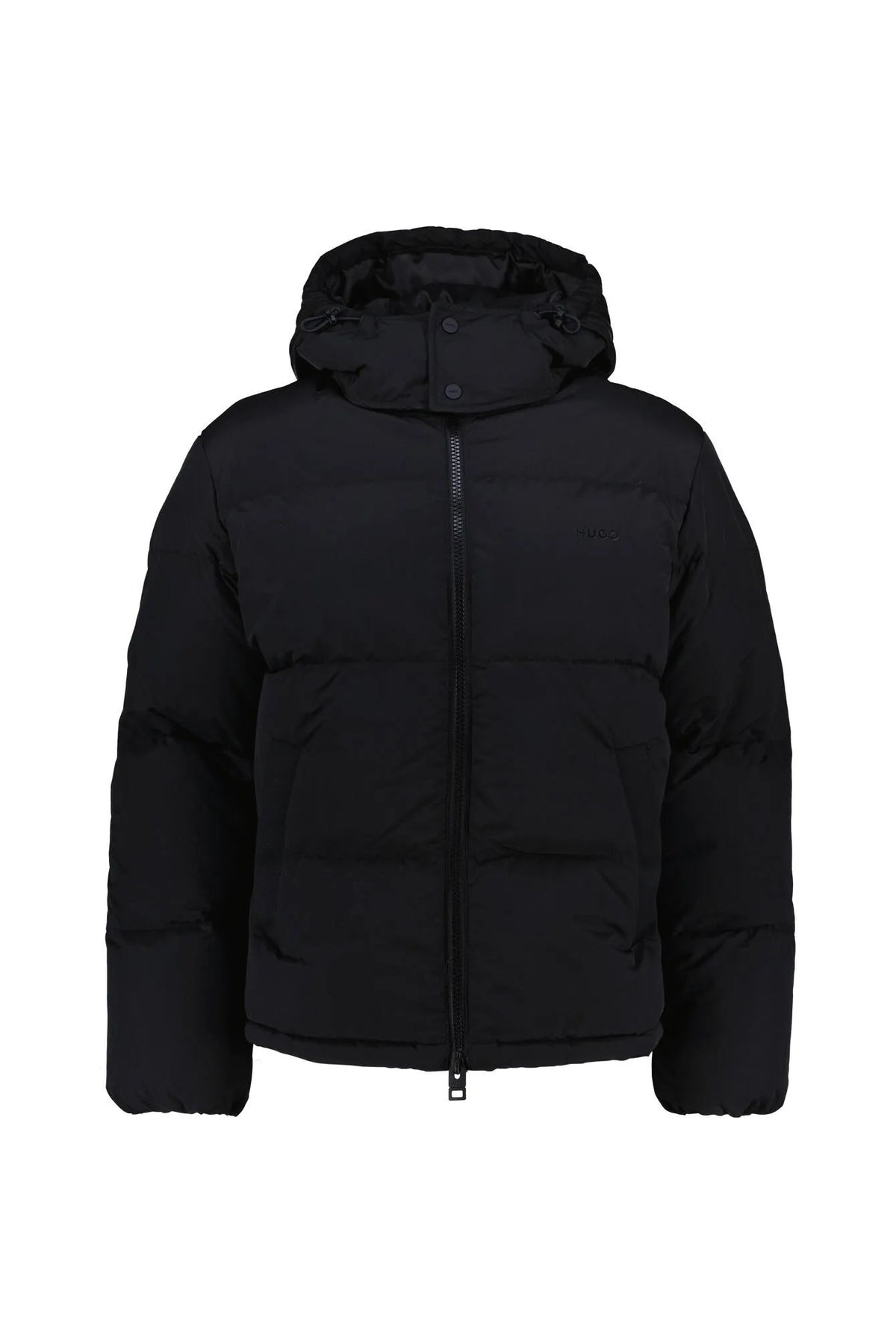 Daunenjacke BIROLO