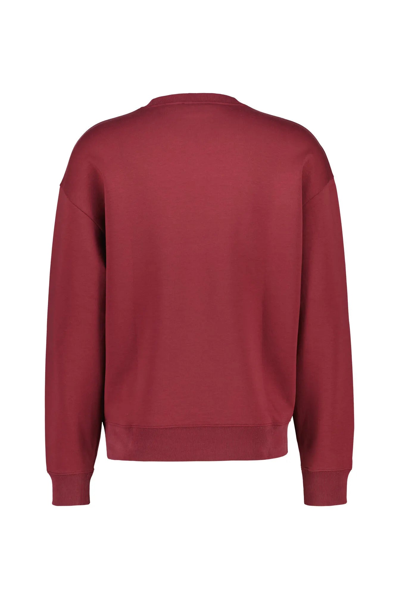 Sweatshirt DETTIL