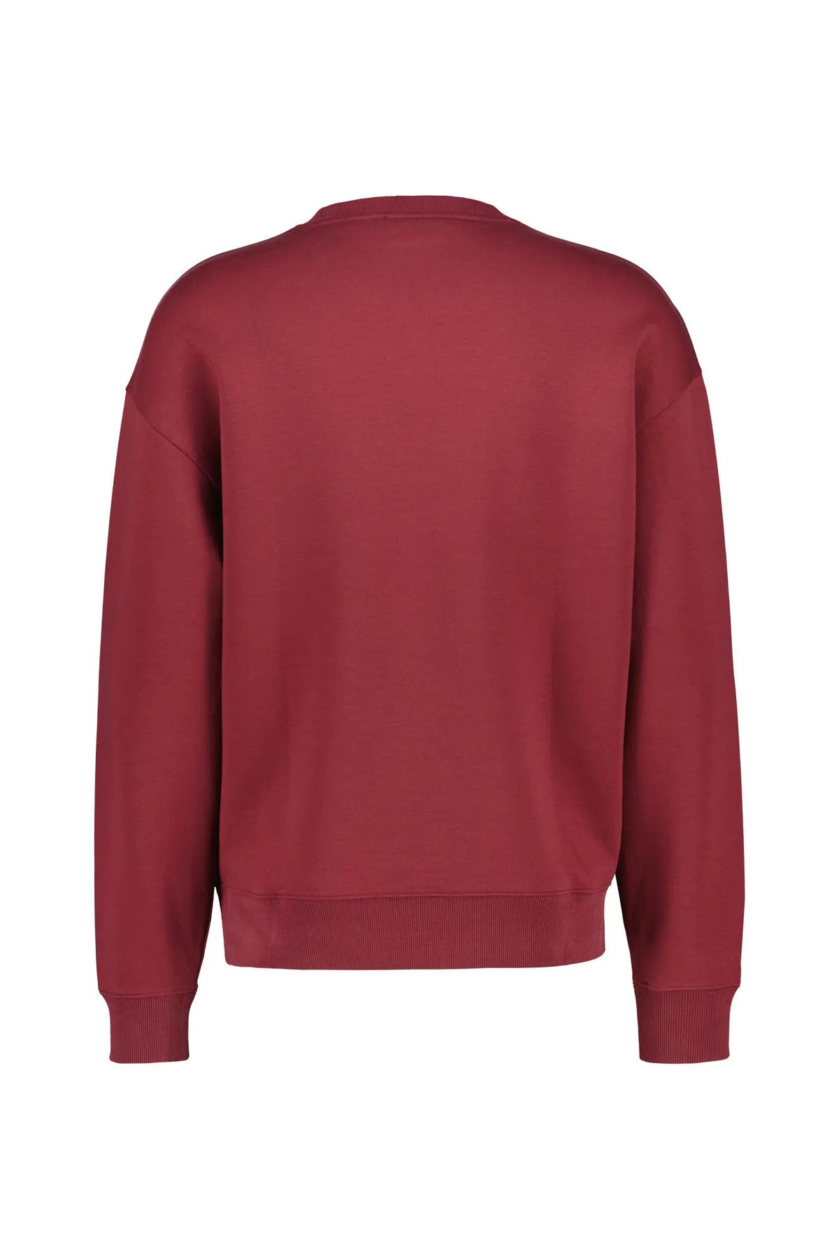 Sweatshirt DETTIL