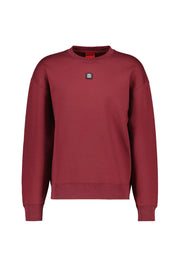 Sweatshirt DETTIL