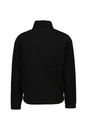 Teddy-Pullover DERYLONG