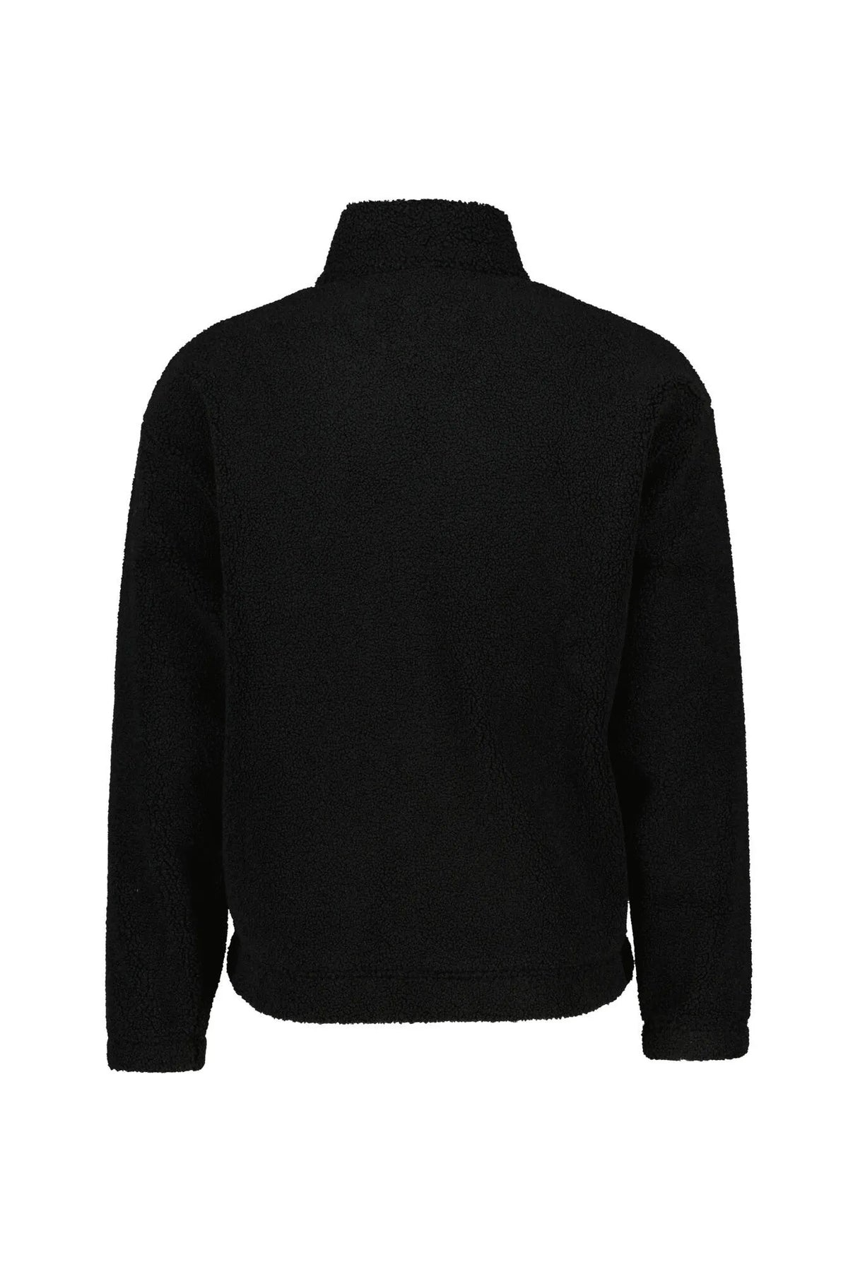 Teddy-Pullover DERYLONG