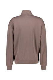 Sweatshirt DALIZIP