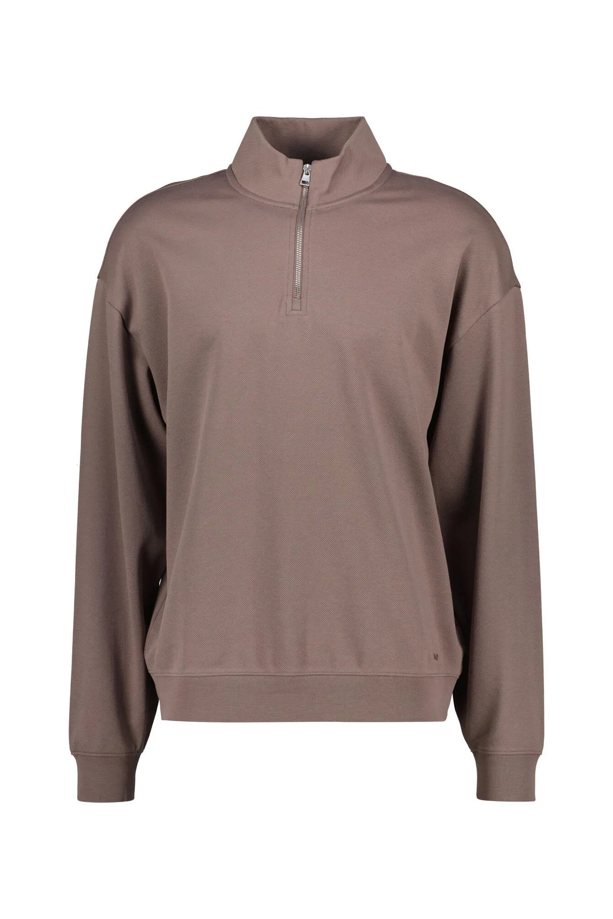 Sweatshirt DALIZIP